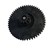 ProTool Gear Image 1